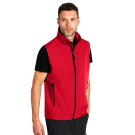 Best neo vest crveni 4